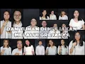 Download Lagu BERTUMBUH DALAM KASIH COVER GSM HKBP KEBON JERUK