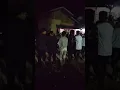 Download Lagu live dero kulawi. desa namo dusun sapo(6-2-2022) Bang Nofer \u0026 vj wanto
