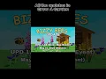 Download Lagu Which updates of Grow A Garden did you catch up with? #roblox #growagarden #update