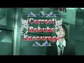 Download Lagu Elias Rønnenfelt - Carry-On Bag