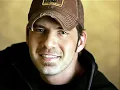 Rodney Atkins - It's America