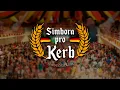 Download Lagu SIMBORA PRO KERB -    BANDA UNIVERSITÁRIA