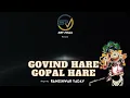 Download Lagu Govind Hare Gopal Hare - official Full Audio Song  | Ft.Rameshwar Yadav | SRV FILMS