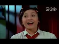 Download Lagu roman picisan 2007 rpisode 16 part 1 ayah majikan kepergok nginep di hotel