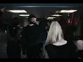 ALLDAY PROJECT - ‘CRASH’ M/V TEASER