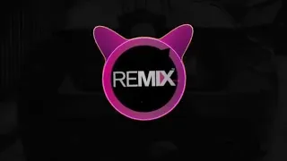 اغنية مطلوبة  اجنبية  امسك نفسك او لاتغني دندنها