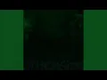 Download Lagu Ghost