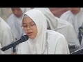 Download Lagu YA SAYYIDAS SADAT ~ NAJWA (PPD MARTAPURA)