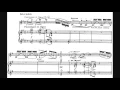 Download Lagu Claude Debussy - Violin Sonata