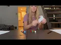 Final Lesson Plan Artifact 3