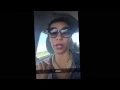 Riding Soccer Mom Dirty-Snapchat Story
