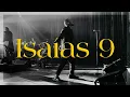 Download Lagu Rodolfo Abrantes + Orquestra Sinfônica de Santa Catarina - Isaías 9 (Ao Vivo)
