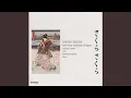 Download Lagu Sakura Sakura - Cherry Blossum