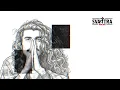 KHUDA GAWAH HAI | OFFICIAL LYRICAL VIDEO | SENSE - MAI QALA | SVATANTRA RECORDS