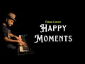 Download Lagu Happy Moments I.N.O.D |  Ihor Vitsinskyy | Piano Cover | CSharp Instrumental Cover