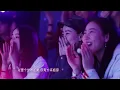 于文文 - 稻香 无杂音，无重复版