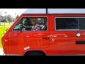 1984 Volkswagen vanagon full camper for sale Buffalo Craigslist