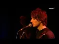 Kings Of Convenience - I'd Rather Dance With You