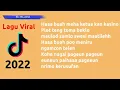 Download Lagu Lagu Thailand Viral _sucat pelat boong