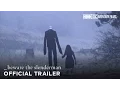 Video di Beware the Slenderman (HBO Documentary Films)