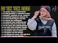 Download Lagu Dj Tik Tok Terbaru 2021 DJ SAKIT SEKALI EVERYBODY Full Album Remix 2021 Full Bass Viral