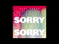 Joel Corry - Sorry [4 HOURS LOOP - I can see my whole world changing]