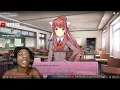 ishowspeed skip skip meme but the end part is skipped original