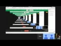 Linux Week 4