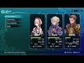 Trinity Trigger - PT 18