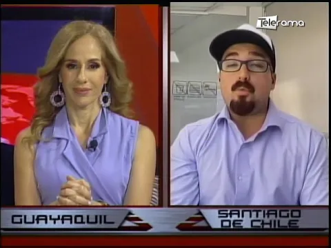 Photio Aditivo nanotecnológico que decontamina el aire