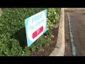 Free flu shots at select Walgreen s on Flu Shot Friday