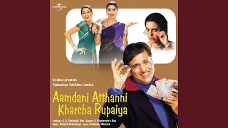 Download Style Nasha Tera (Aamdani Atthanni Kharcha Rupaiya / Soundtrack Version) MP3