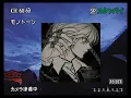 Download Lagu konpaku no elegy // slowed