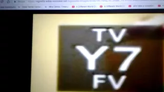 TV Parental Toon XD 1998-present Logopedia