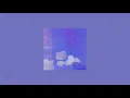 the less i know the better - tame impala (sped up/nightcore)