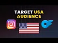 OnlyFans Guide How I Get USA Audience on Instagram