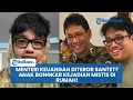 Download Lagu Baru Sebulan Bertugas, Menkeu Purbaya Diteror Santet, Anaknya Bongkar Kejadian Aneh