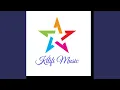 Download Lagu Ndakufitsadze