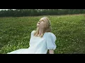 Без Обмежень   Мовчати "Keep Silent"