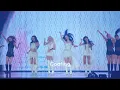 260807 에스파  aespa 🎵KISS N TELL 직캠 @SYNK_ COMPLæXITY26-27 SEOUL