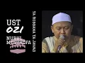 Download Lagu Qosidah Ya Robbana Ya Jawad Ustadz Ozi Nurul Musthofa
