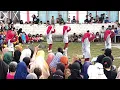 GOYANG SAKIRA MAMI-MAMI KECE KAPOA BARAT (JUARA 2)