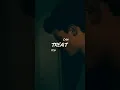 Download Lagu 💔 Treat You Better - Shawn Mendes | Honest Lyrics That Hit Deep 🎶 #lyrics #shawnmendes