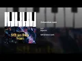 Mv ft Mpumi Sthandwa sam