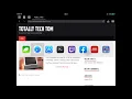 Code Editor for iPad Review Overview - Coding on iPad