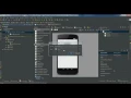 Android Studio Tutorial 51 Create a Started Service