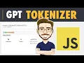 NLP Made Easy ChatGPT Tokenizer The Building Blocks Of Natural Language Processing