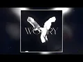 LONOWN, riserayss - worry (Ultra Slowed + Reverb)