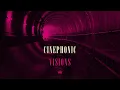 Cinephonic - Douleur (Visualizer)