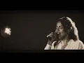 João Viu + Além do Rio Azul - Julia Vitória (Ao Vivo)
